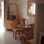 Apartamento Aldea Bonsai Santa Eulalia Ibiza