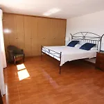 Villa Mara