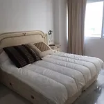 Apartment Miramar