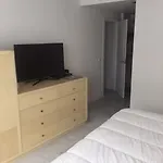 Apartment Miramar