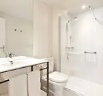 Ryans Ibiza Apartments - Adults Only