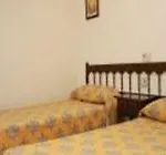 Sandic Apartments