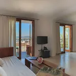 Apartamentos Xereca Dalt Vila I