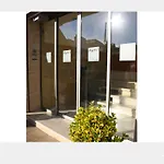 Hotel Marfil