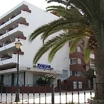 Lido Llobet