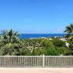 Villa Sa Descuberta