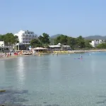 La Sirena Apartments