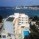 La Sirena Apartments