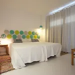 Apartamentos Tur Palas