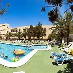 Apartamentos Sol Bay