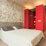 Apartamentos Xereca - Ibiza Port