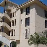 Apartamentos Bonaire