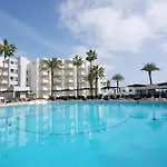 Design Hotel Club Garbi