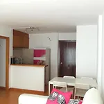 Es Canto Bossa