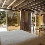 Villa Can Pepe