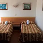 Apartamentos Del Rey