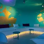 Apartamentos Tur Palas