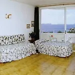 El Coto