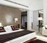 Can Lluc Boutique Hotel & Luxury Villas