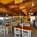 Aparthotel Marina Palace