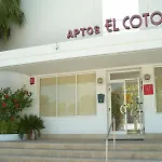 Apartamentos El Coto (Adults Only)