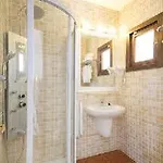 La Torre - Elite Collection By Mambo Ibiza