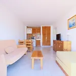 Azuline Apartamentos Sunshine (Adults Only)