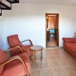 Villa Monte Dalt