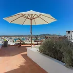 Apartamentos Xereca - Dalt Vila III