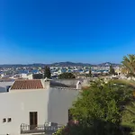 Apartamentos Xereca Dalt Vila I