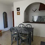 Apartamentos Mar