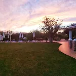 Agroturismo Sa Vinya D'En Palerm