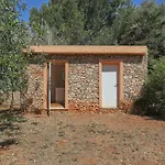 Villa Can Lola-Casa Dolores