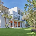 Bab El Oued Villa Ibiza