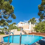 Villa Panorama
