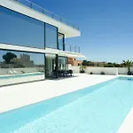 Casa Pane