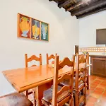 Casa Payesa - Authentic Ibizan Style