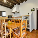 Casa Payesa - Authentic Ibizan Style
