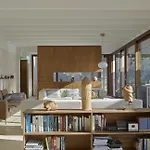 Villa Es Raig Ibiza