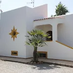 Can Star