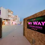 My Way Luxury Ibiza