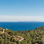 Villa Orquidea - Amazing Landscape View