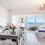 Villa Orquidea - Amazing Landscape View