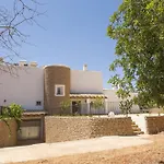 Villa Es Casals Nou