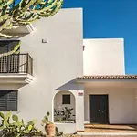 Casa Mamita Ibiza