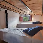 Ibiza Casita Azul