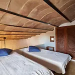 Ibiza Casita Azul