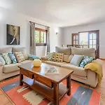 Villa Musset