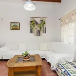 Pau De Baix