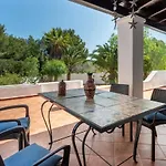 Villa Ca Daniela